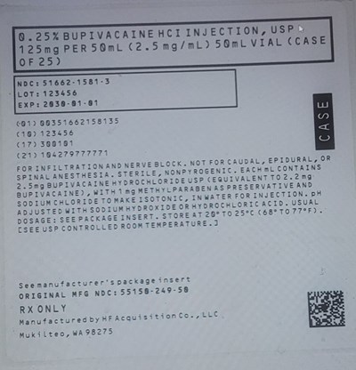 CASE U.jpg Case Labeling - CASE U